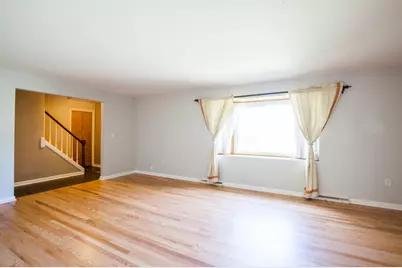 1721 Fort Henry Drive, Crestview Hills, KY 41017 - Photo 4