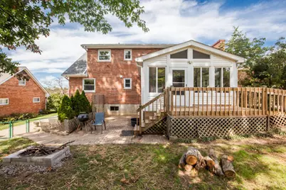 1721 Fort Henry Drive, Crestview Hills, KY 41017 - Photo 44