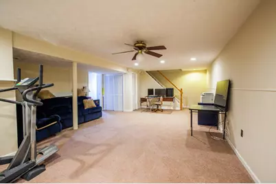 1721 Fort Henry Drive, Crestview Hills, KY 41017 - Photo 34