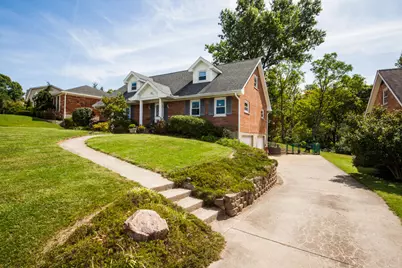 1721 Fort Henry Drive, Crestview Hills, KY 41017 - Photo 2