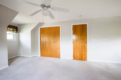 1721 Fort Henry Drive, Crestview Hills, KY 41017 - Photo 28