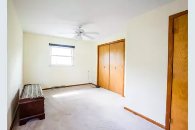 1721 Fort Henry Drive, Crestview Hills, KY 41017 - Photo 22