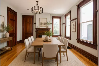 1037 Central Avenue, Newport, KY 41071 - Photo 2