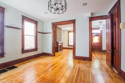 1037 Central Avenue, Newport, KY 41071 - Photo 6