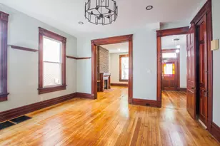 1037 Central Ave, Newport, KY 41071 - Photo 6