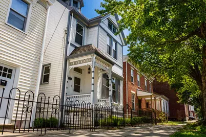 1037 Central Avenue, Newport, KY 41071 - Photo 1
