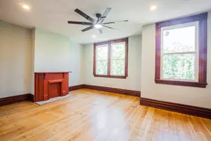 1037 Central Ave, Newport, KY 41071 - Photo 22