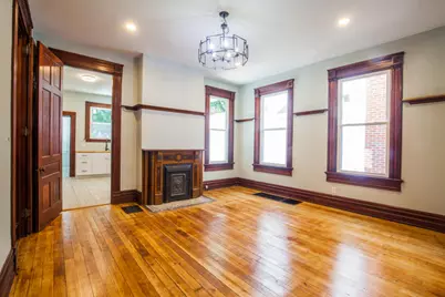1037 Central Avenue, Newport, KY 41071 - Photo 4