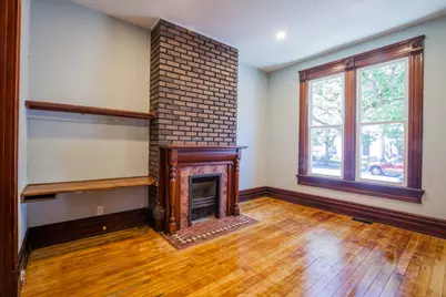 1037 Central Avenue, Newport, KY 41071 - Photo 18