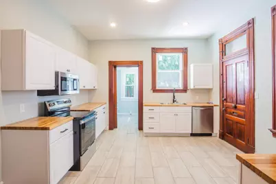 1037 Central Avenue, Newport, KY 41071 - Photo 8