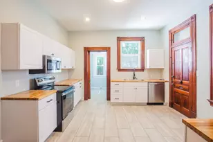 1037 Central Ave, Newport, KY 41071 - Photo 8