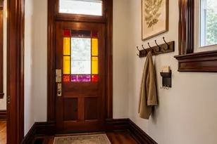1037 Central Ave, Newport, KY 41071 - Photo 14