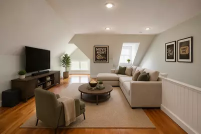 1037 Central Avenue, Newport, KY 41071 - Photo 36