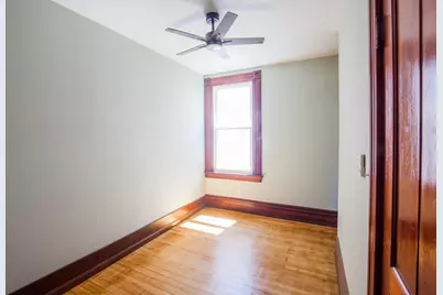 1037 Central Avenue, Newport, KY 41071 - Photo 28