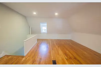 1037 Central Avenue, Newport, KY 41071 - Photo 38