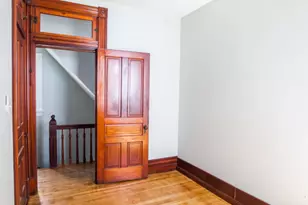 1037 Central Ave, Newport, KY 41071 - Photo 26