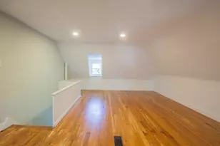 1037 Central Ave, Newport, KY 41071 - Photo 38