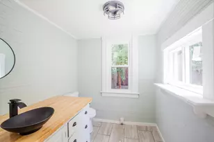 1037 Central Ave, Newport, KY 41071 - Photo 12