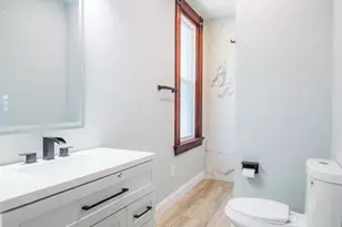 1037 Central Ave, Newport, KY 41071 - Photo 30