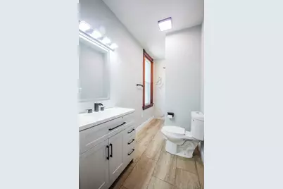 1037 Central Avenue, Newport, KY 41071 - Photo 30