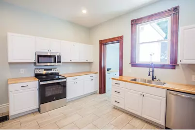 1037 Central Avenue, Newport, KY 41071 - Photo 10