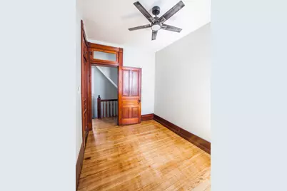 1037 Central Avenue, Newport, KY 41071 - Photo 26