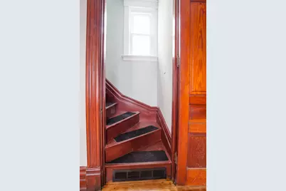 1037 Central Avenue, Newport, KY 41071 - Photo 20