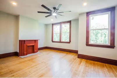1037 Central Avenue, Newport, KY 41071 - Photo 22