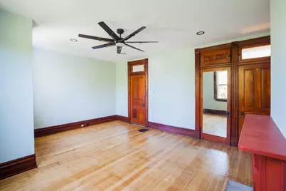 1037 Central Avenue, Newport, KY 41071 - Photo 24