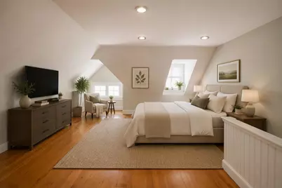 1037 Central Avenue, Newport, KY 41071 - Photo 34