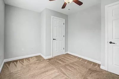 2747 Shamu Drive, Hebron, KY 41048 - Photo 16