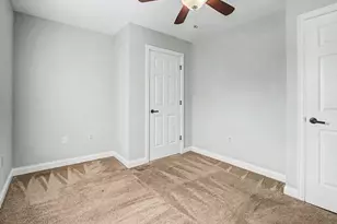2747 Shamu Dr, Hebron, KY 41048 - Photo 16
