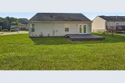 2747 Shamu Drive, Hebron, KY 41048 - Photo 22