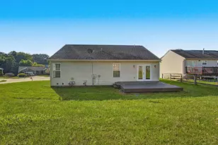 2747 Shamu Dr, Hebron, KY 41048 - Photo 22