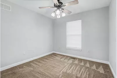 2747 Shamu Drive, Hebron, KY 41048 - Photo 12