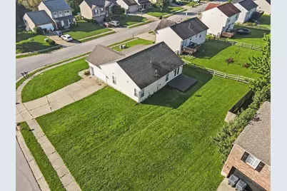 2747 Shamu Drive, Hebron, KY 41048 - Photo 24