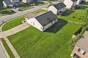 2747 Shamu Dr, Hebron, KY 41048 - Photo 24