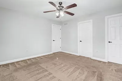2747 Shamu Drive, Hebron, KY 41048 - Photo 6