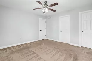 2747 Shamu Dr, Hebron, KY 41048 - Photo 6
