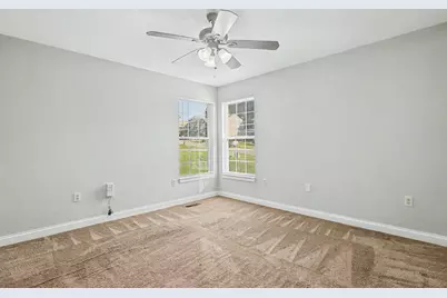 2747 Shamu Drive, Hebron, KY 41048 - Photo 8