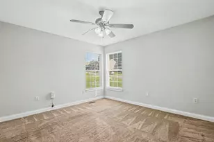 2747 Shamu Dr, Hebron, KY 41048 - Photo 8