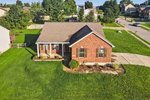 2747 Shamu Dr, Hebron, KY 41048 - Photo 1