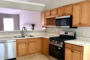 2747 Shamu Dr, Hebron, KY 41048 - Photo 4
