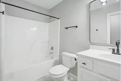 2747 Shamu Drive, Hebron, KY 41048 - Photo 10