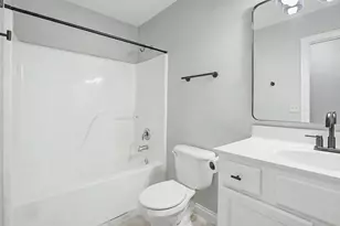 2747 Shamu Dr, Hebron, KY 41048 - Photo 10