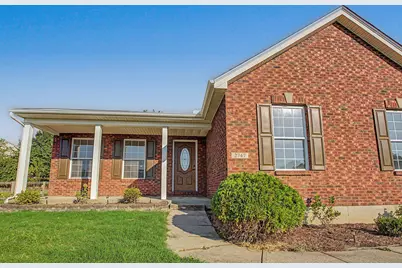 2747 Shamu Drive, Hebron, KY 41048 - Photo 20