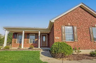 2747 Shamu Dr, Hebron, KY 41048 - Photo 20