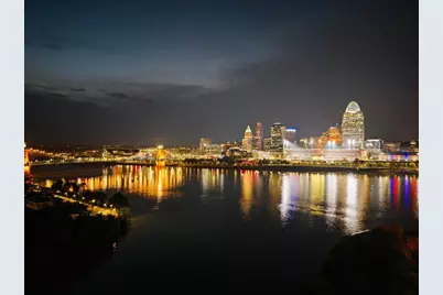 600 Ovation Way #312, Newport, KY 41071 - Photo 44
