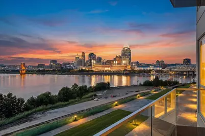 600 Ovation Way #312, Newport, KY 41071 - Photo 2