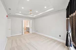 600 Ovation Wy, Newport, KY 41071 - Photo 22